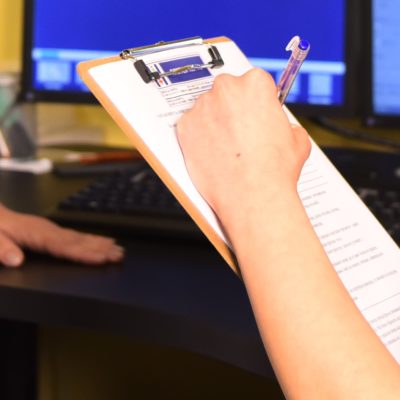 MPE_2164 согласност со голем зум